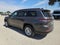 2026 Jeep Grand Cherokee GRAND CHEROKEE L LAREDO X 4X4