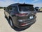 2026 Jeep Grand Cherokee GRAND CHEROKEE L LAREDO X 4X4