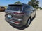 2026 Jeep Grand Cherokee GRAND CHEROKEE L LAREDO X 4X4