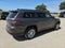2026 Jeep Grand Cherokee GRAND CHEROKEE L LAREDO X 4X4