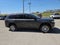 2026 Jeep Grand Cherokee GRAND CHEROKEE L LAREDO X 4X4