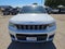 2027 Jeep Grand Cherokee GRAND CHEROKEE L LAREDO X 4X4