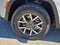 2027 Jeep Grand Cherokee GRAND CHEROKEE L LAREDO X 4X4