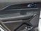 2027 Jeep Grand Cherokee GRAND CHEROKEE L LAREDO X 4X4