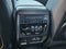 2027 Jeep Grand Cherokee GRAND CHEROKEE L LAREDO X 4X4
