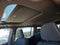 2027 Jeep Grand Cherokee GRAND CHEROKEE L LAREDO X 4X4
