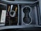 2027 Jeep Grand Cherokee GRAND CHEROKEE L LAREDO X 4X4