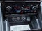 2027 Jeep Grand Cherokee GRAND CHEROKEE L LAREDO X 4X4
