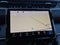 2027 Jeep Grand Cherokee GRAND CHEROKEE L LAREDO X 4X4