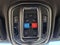 2027 Jeep Grand Cherokee GRAND CHEROKEE L LAREDO X 4X4