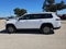 2027 Jeep Grand Cherokee GRAND CHEROKEE L LAREDO X 4X4