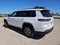 2027 Jeep Grand Cherokee GRAND CHEROKEE L LAREDO X 4X4