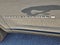 2027 Jeep Grand Cherokee GRAND CHEROKEE L LAREDO X 4X4