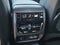 2027 Jeep Grand Cherokee GRAND CHEROKEE L LAREDO X 4X4