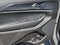 2027 Jeep Grand Cherokee GRAND CHEROKEE L LAREDO X 4X4