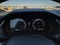 2027 Jeep Grand Cherokee GRAND CHEROKEE L LAREDO X 4X4