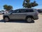 2027 Jeep Grand Cherokee GRAND CHEROKEE L LAREDO X 4X4