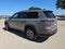 2027 Jeep Grand Cherokee GRAND CHEROKEE L LAREDO X 4X4