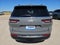 2027 Jeep Grand Cherokee GRAND CHEROKEE L LAREDO X 4X4