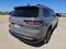 2027 Jeep Grand Cherokee GRAND CHEROKEE L LAREDO X 4X4
