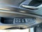 2025 Jeep Grand Cherokee L Altitude X 4x4