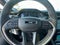 2025 Jeep Grand Cherokee L Altitude X 4x4