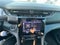 2025 Jeep Grand Cherokee L Altitude X 4x4