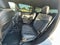 2025 Jeep Grand Cherokee L Altitude X 4x4