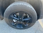 2025 Jeep Grand Cherokee L Altitude X 4x4