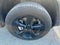 2025 Jeep Grand Cherokee L Altitude X 4x4