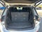 2025 Jeep Grand Cherokee L Altitude X 4x4