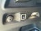 2025 Jeep Grand Cherokee L Altitude X 4x4