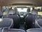2025 Jeep Grand Cherokee L Altitude X 4x4