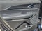 2027 Jeep Grand Cherokee GRAND CHEROKEE L LAREDO X 4X4