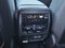 2027 Jeep Grand Cherokee GRAND CHEROKEE L LAREDO X 4X4