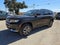 2027 Jeep Grand Cherokee GRAND CHEROKEE L LAREDO X 4X4