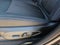 2027 Jeep Grand Cherokee GRAND CHEROKEE L LAREDO X 4X4