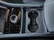 2027 Jeep Grand Cherokee GRAND CHEROKEE L LAREDO X 4X4