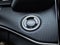 2027 Jeep Grand Cherokee GRAND CHEROKEE L LAREDO X 4X4
