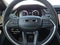 2027 Jeep Grand Cherokee GRAND CHEROKEE L LAREDO X 4X4