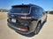 2027 Jeep Grand Cherokee GRAND CHEROKEE L LAREDO X 4X4