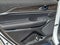 2027 Jeep Grand Cherokee GRAND CHEROKEE L LIMITED 4X4