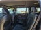 2027 Jeep Grand Cherokee GRAND CHEROKEE L LIMITED 4X4