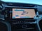 2027 Jeep Grand Cherokee GRAND CHEROKEE L LIMITED 4X4