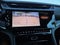 2027 Jeep Grand Cherokee GRAND CHEROKEE L LIMITED 4X4