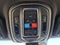 2027 Jeep Grand Cherokee GRAND CHEROKEE L LIMITED 4X4