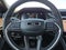 2027 Jeep Grand Cherokee GRAND CHEROKEE L LIMITED 4X4