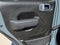 2026 Jeep Wrangler 4-Door Willys 4x4