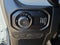 2026 Jeep Wrangler 4-Door Willys 4x4