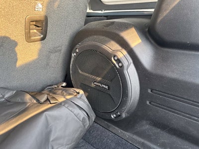 2026 Jeep Wrangler 4-Door Willys 4x4